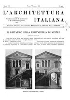 giornale/TO00176751/1926/unico/00000171