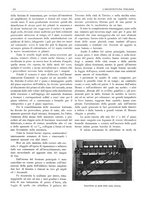 giornale/TO00176751/1926/unico/00000174