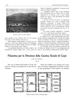 giornale/TO00176751/1926/unico/00000176