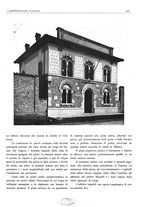 giornale/TO00176751/1926/unico/00000177