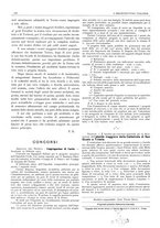 giornale/TO00176751/1926/unico/00000182