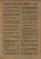giornale/TO00176751/1926/unico/00000183