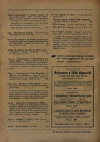 giornale/TO00176751/1926/unico/00000184
