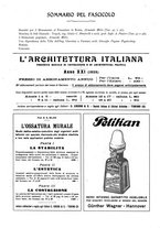 giornale/TO00176751/1926/unico/00000186