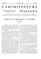 giornale/TO00176751/1926/unico/00000187