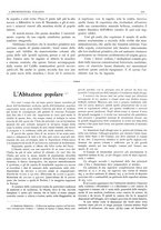 giornale/TO00176751/1926/unico/00000193