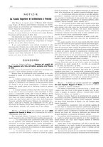 giornale/TO00176751/1926/unico/00000196