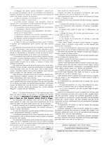 giornale/TO00176751/1926/unico/00000198