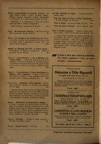 giornale/TO00176751/1926/unico/00000296