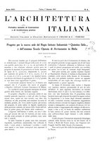 giornale/TO00176751/1927/unico/00000011