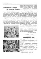 giornale/TO00176751/1927/unico/00000021