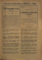 giornale/TO00176751/1927/unico/00000023