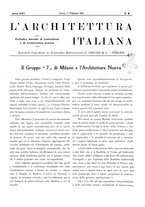 giornale/TO00176751/1927/unico/00000027