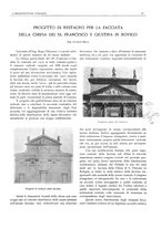 giornale/TO00176751/1927/unico/00000029