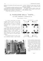 giornale/TO00176751/1927/unico/00000030