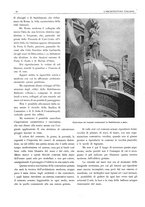 giornale/TO00176751/1927/unico/00000032