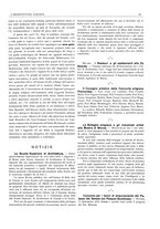 giornale/TO00176751/1927/unico/00000037