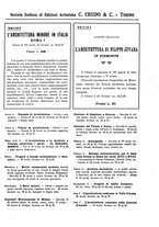 giornale/TO00176751/1927/unico/00000039
