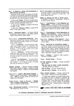 giornale/TO00176751/1927/unico/00000040