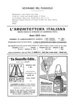 giornale/TO00176751/1927/unico/00000042