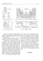 giornale/TO00176751/1927/unico/00000051