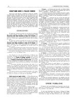 giornale/TO00176751/1927/unico/00000052