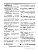 giornale/TO00176751/1927/unico/00000056