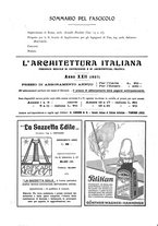 giornale/TO00176751/1927/unico/00000058