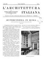 giornale/TO00176751/1927/unico/00000059