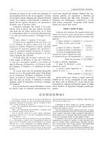 giornale/TO00176751/1927/unico/00000068