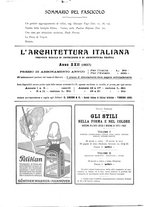 giornale/TO00176751/1927/unico/00000074