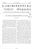 giornale/TO00176751/1927/unico/00000075