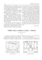 giornale/TO00176751/1927/unico/00000078