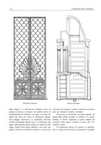 giornale/TO00176751/1927/unico/00000080