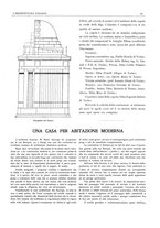 giornale/TO00176751/1927/unico/00000081
