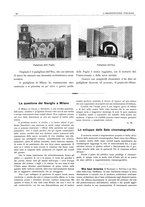giornale/TO00176751/1927/unico/00000084