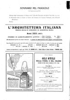 giornale/TO00176751/1927/unico/00000122