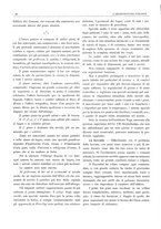 giornale/TO00176751/1927/unico/00000124