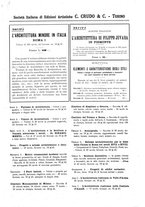 giornale/TO00176751/1927/unico/00000135