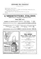 giornale/TO00176751/1927/unico/00000138