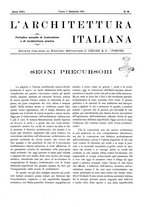 giornale/TO00176751/1927/unico/00000139