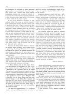 giornale/TO00176751/1927/unico/00000140