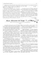 giornale/TO00176751/1927/unico/00000141