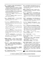 giornale/TO00176751/1927/unico/00000152