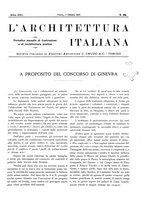 giornale/TO00176751/1927/unico/00000155