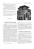 giornale/TO00176751/1927/unico/00000164