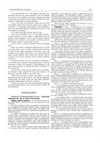 giornale/TO00176751/1927/unico/00000165
