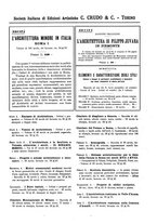 giornale/TO00176751/1927/unico/00000183