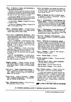 giornale/TO00176751/1927/unico/00000200