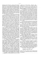 giornale/TO00176751/1927/unico/00000203